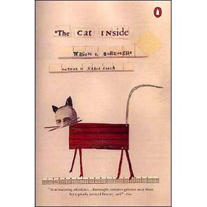 212299_ampliada.jpg 212299_ampliada.jpg