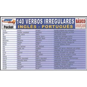 212293_ampliada.jpg 212293_ampliada.jpg