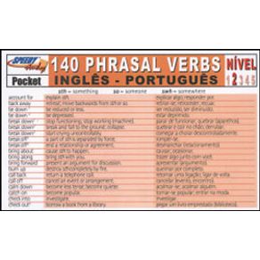 212288_ampliada.jpg 212288_ampliada.jpg