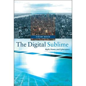 212251_ampliada.jpg 212251_ampliada.jpg