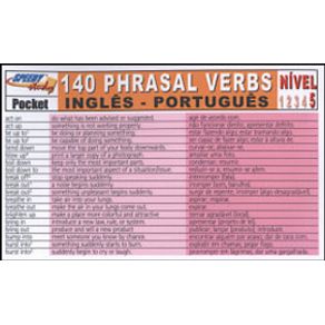 212289_ampliada.jpg 212289_ampliada.jpg