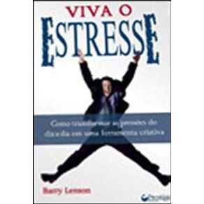 212257_detalhes.jpg 212257_detalhes.jpg