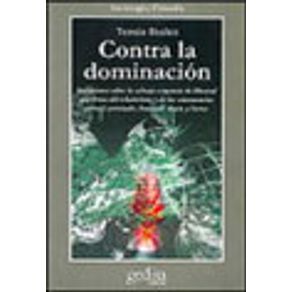 212276_vitrine.jpg 212276_vitrine.jpg