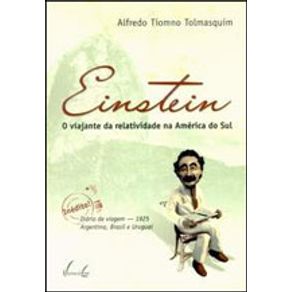 212349_detalhes.jpg 212349_detalhes.jpg