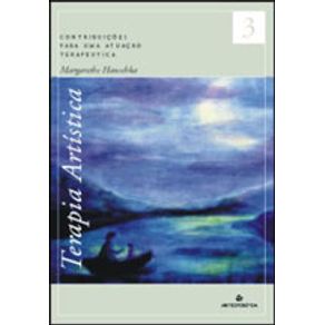 212244_detalhes.jpg 212244_detalhes.jpg