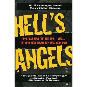 212303_ampliada.jpg 212303_ampliada.jpg