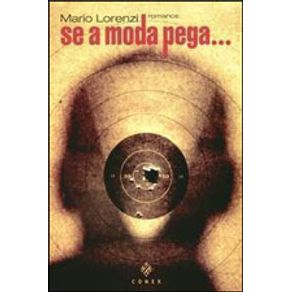 212419_detalhes.jpg 212419_detalhes.jpg