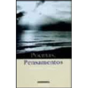 212238_detalhes.jpg 212238_detalhes.jpg