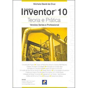 212246_ampliada.jpg 212246_ampliada.jpg