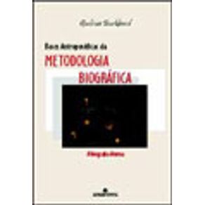 212227_vitrine.jpg 212227_vitrine.jpg