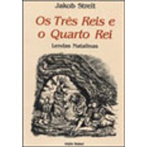 212245_vitrine.jpg 212245_vitrine.jpg