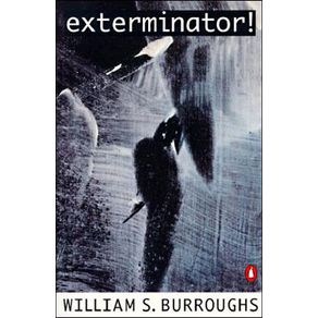 212301_ampliada.jpg 212301_ampliada.jpg