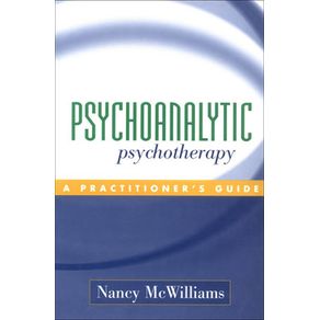 212356_ampliada.jpg 212356_ampliada.jpg