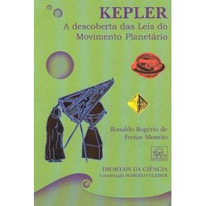 212424_ampliada.jpg 212424_ampliada.jpg