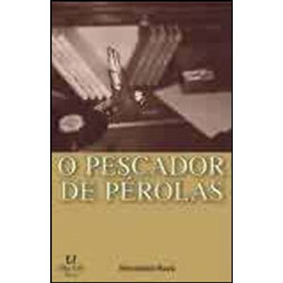 Livro: Xeque-mate - o Amor Não Tem Regras - Hariel D. Noone