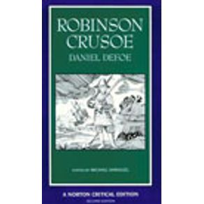 212515_vitrine.jpg 212515_vitrine.jpg