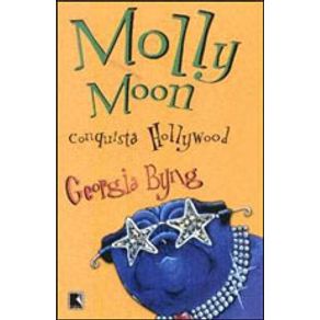 212737_detalhes.jpg 212737_detalhes.jpg