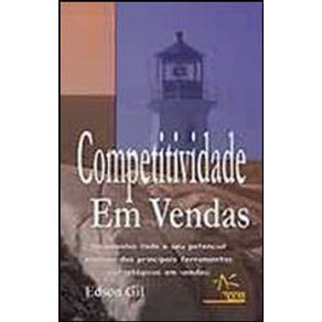 212442_detalhes.jpg 212442_detalhes.jpg