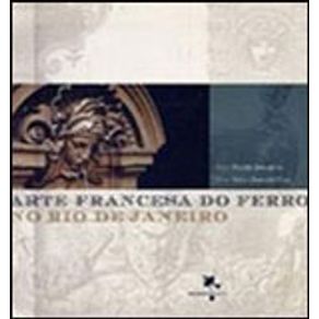 212729_detalhes.jpg 212729_detalhes.jpg