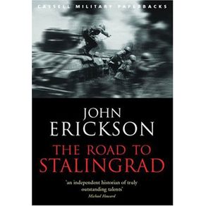 212651_ampliada.jpg 212651_ampliada.jpg