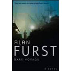 212835_detalhes.jpg 212835_detalhes.jpg