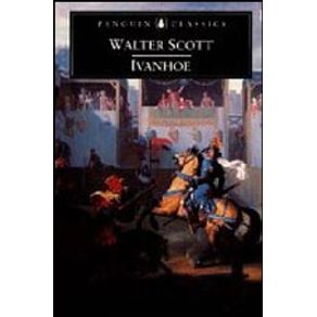 212813_detalhes.jpg 212813_detalhes.jpg