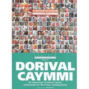 212770_ampliada.jpg 212770_ampliada.jpg