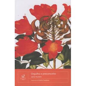 212782_ampliada.jpg 212782_ampliada.jpg