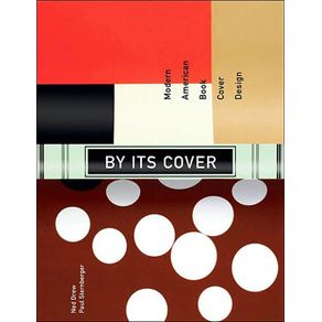 212774_ampliada.jpg 212774_ampliada.jpg