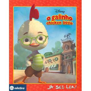 212750_ampliada.jpg 212750_ampliada.jpg