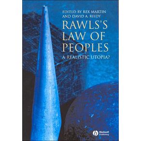 212825_ampliada.jpg 212825_ampliada.jpg