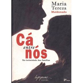 212711_ampliada.jpg 212711_ampliada.jpg