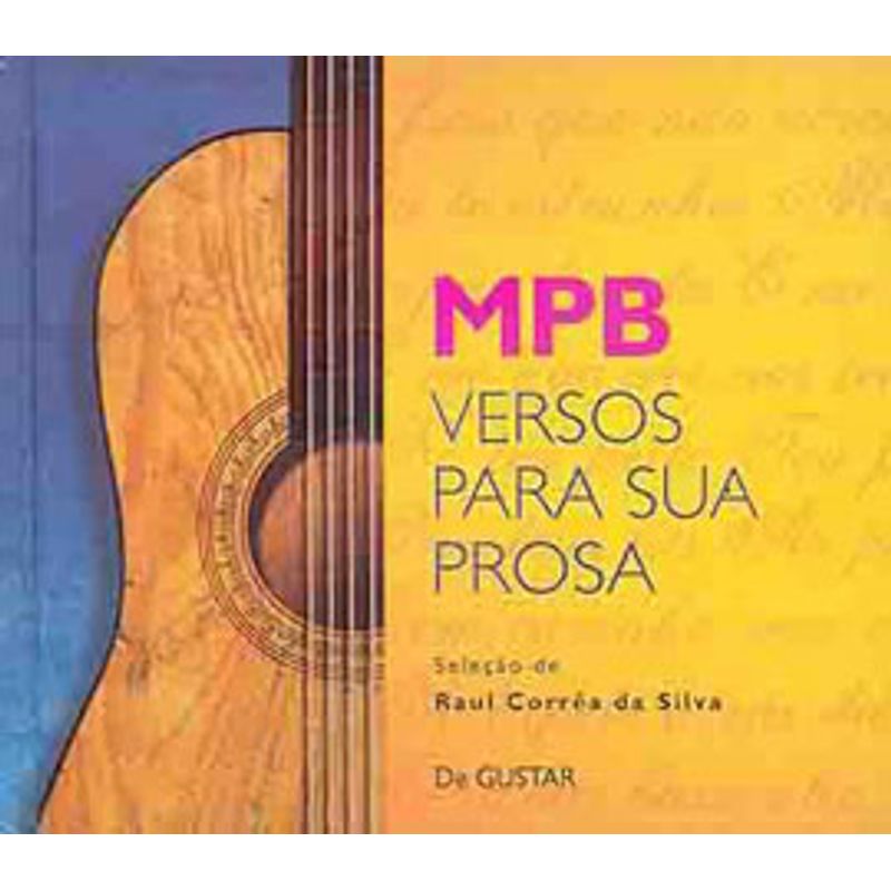 212811_ampliada.jpg