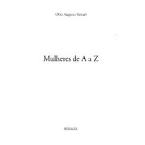 212664_detalhes.jpg 212664_detalhes.jpg