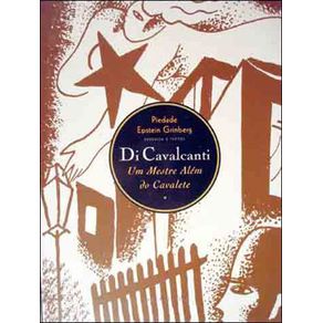 212800_ampliada.jpg 212800_ampliada.jpg