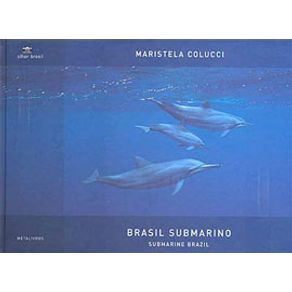 212797_ampliada.jpg 212797_ampliada.jpg