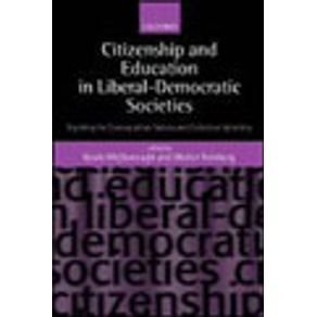 212995_vitrine.jpg 212995_vitrine.jpg