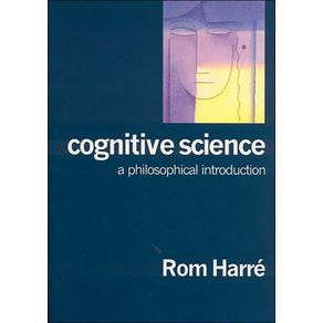 212912_ampliada.jpg 212912_ampliada.jpg