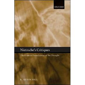 212954_ampliada.jpg 212954_ampliada.jpg