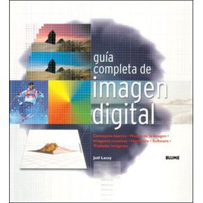 212897_ampliada.jpg 212897_ampliada.jpg