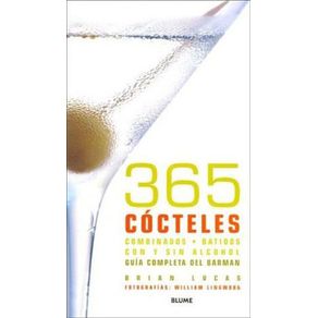 212882_ampliada.jpg 212882_ampliada.jpg