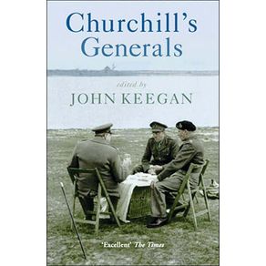 212875_ampliada.jpg 212875_ampliada.jpg