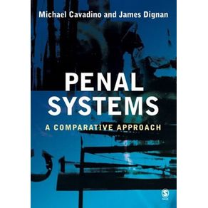 212913_ampliada.jpg 212913_ampliada.jpg