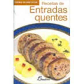 213007_vitrine.jpg 213007_vitrine.jpg