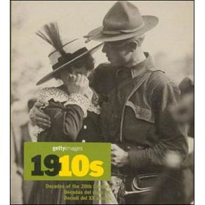 212944_ampliada.jpg 212944_ampliada.jpg