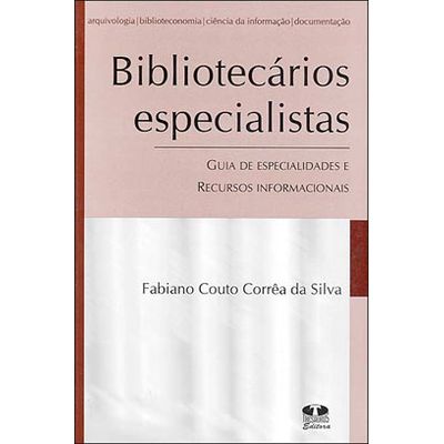 212957_ampliada.jpg