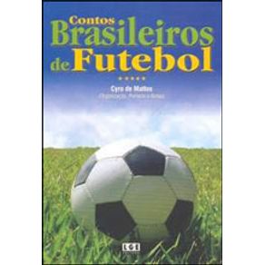 212887_detalhes.jpg 212887_detalhes.jpg