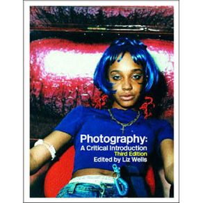 212910_ampliada.jpg 212910_ampliada.jpg