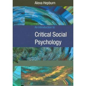 212922_ampliada.jpg 212922_ampliada.jpg