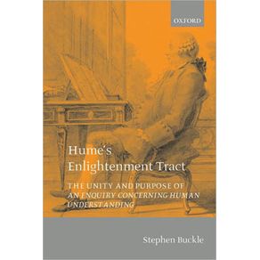 212946_ampliada.jpg 212946_ampliada.jpg